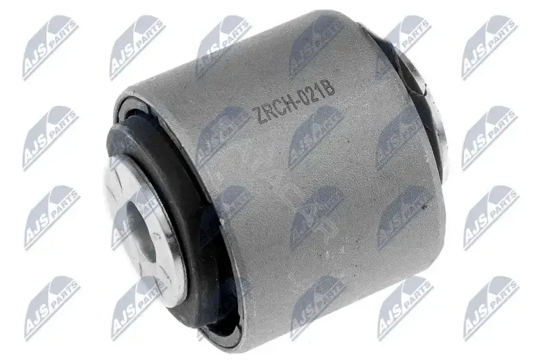 Втулки стабилизатора NTY ZTP-CH-021B