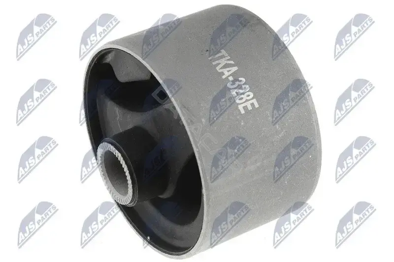 Подушка двигателя (Опора) NTY ZTP-KA-328E