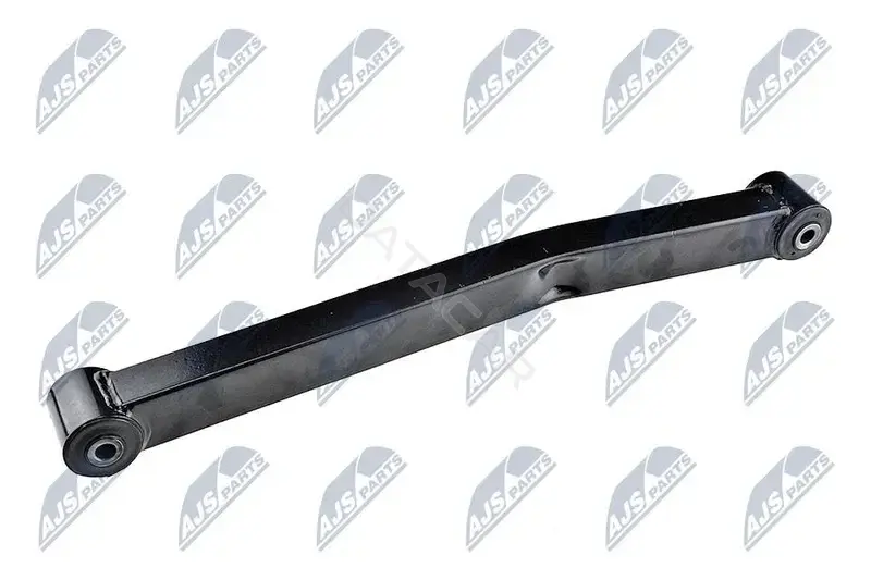 Рычаги NTY ZWD-CH-011