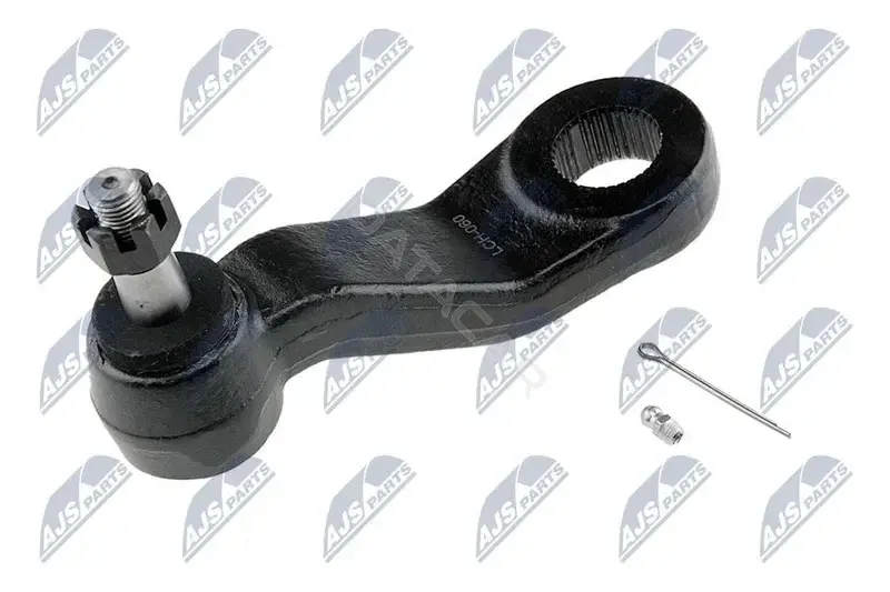Маятниковый рычаг NTY ZWD-CH-060