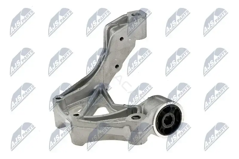 Поворотный кулак NTY ZWD-VW-001B