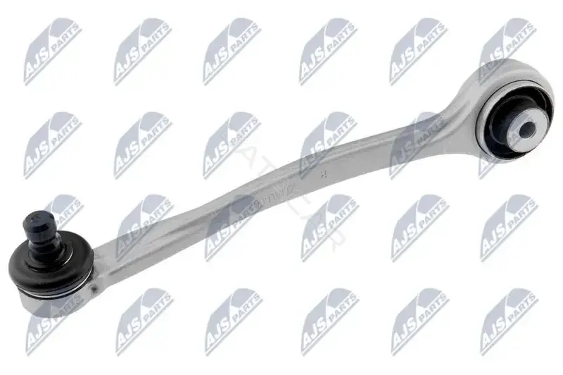 Рычаги NTY ZWG-AU-002