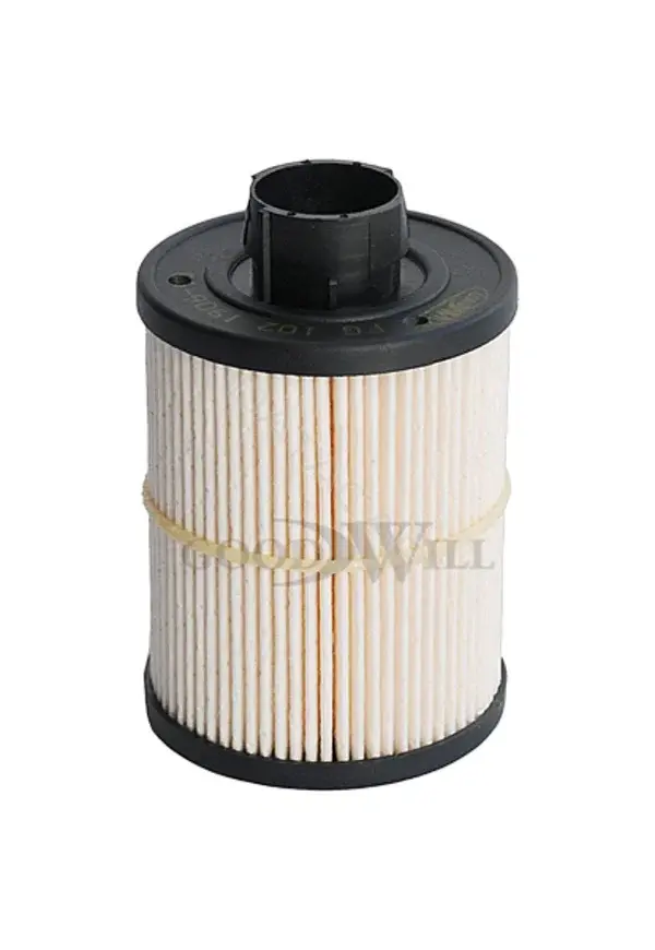Топливный фильтр GOODWILL FG102ECO