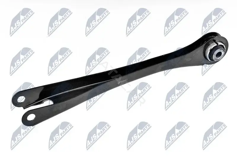 Рычаги NTY ZWT-BM-022