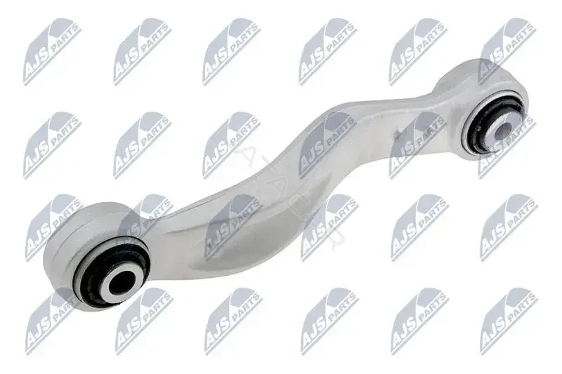 Рычаги NTY ZWT-BM-029