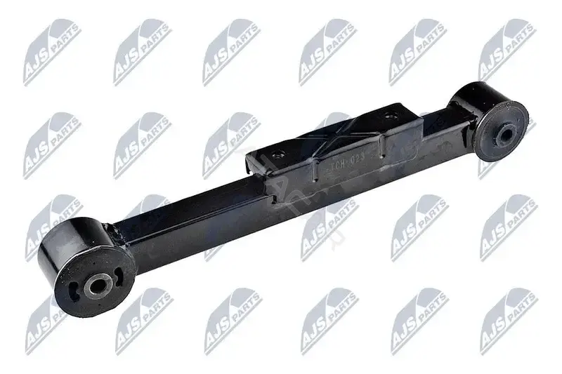 Рычаги NTY ZWT-CH-023