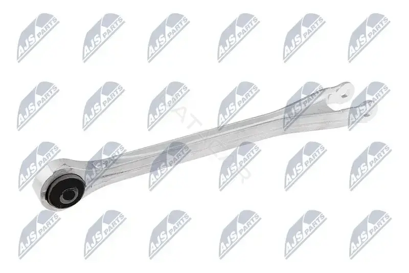 Рычаги NTY ZWT-CH-053