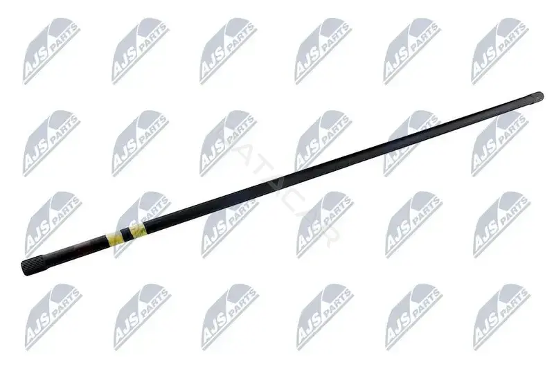 Рычаги NTY ZWT-CT-014