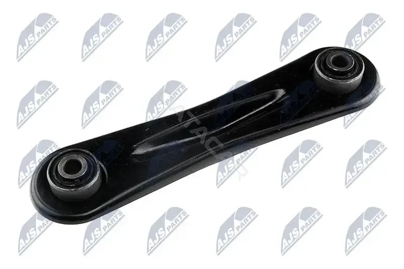 Рычаги NTY ZWT-FR-003