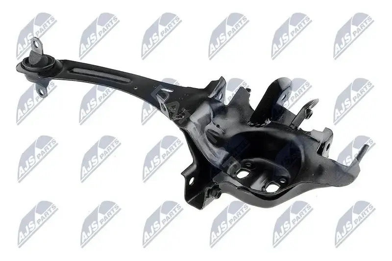 Рычаги NTY ZWT-FR-004