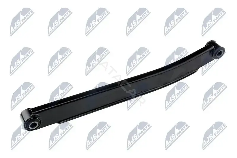 Рычаги NTY ZWT-KA-317