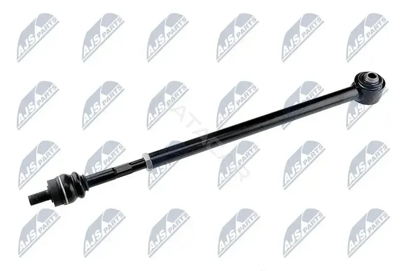 Рулевая тяга NTY ZWT-LR-000