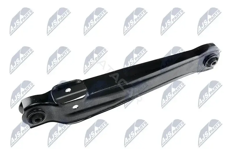 Рычаги NTY ZWT-MS-006