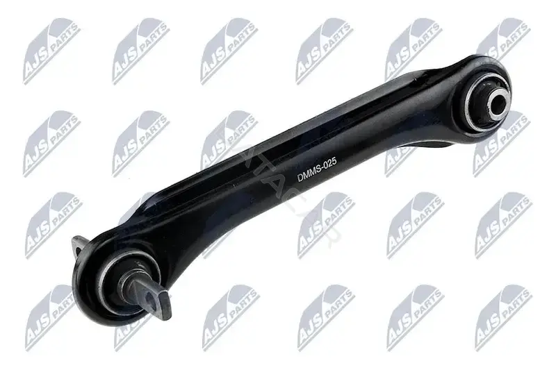 Рычаги NTY ZWT-MS-025