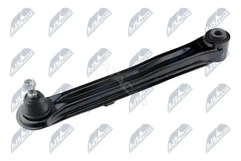 Рычаги NTY ZWT-MS-036