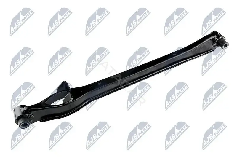 Рычаги NTY ZWT-MZ-011