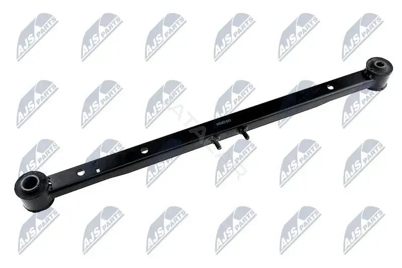 Рычаги NTY ZWT-MZ-042