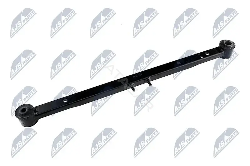 Рычаги NTY ZWT-MZ-043