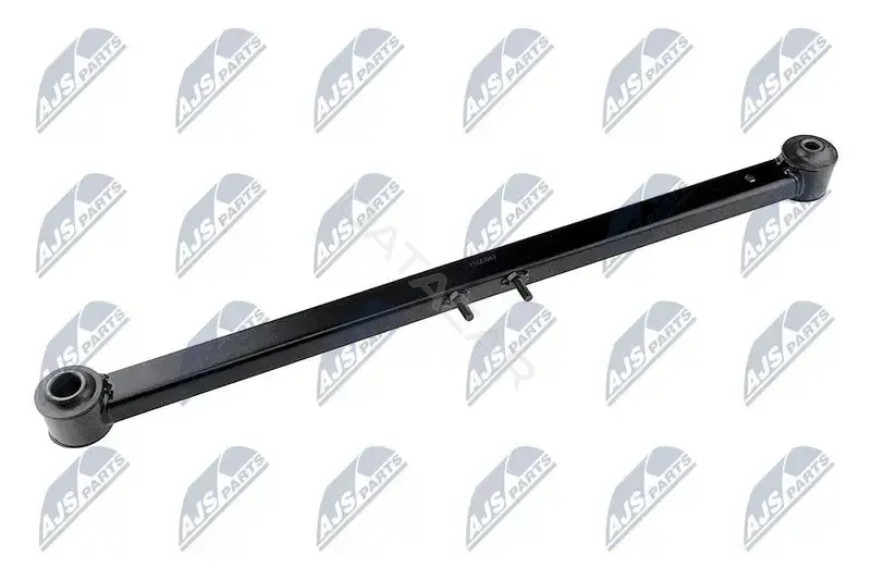 Рычаги NTY ZWT-MZ-047