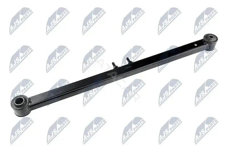Рычаги NTY ZWT-MZ-048
