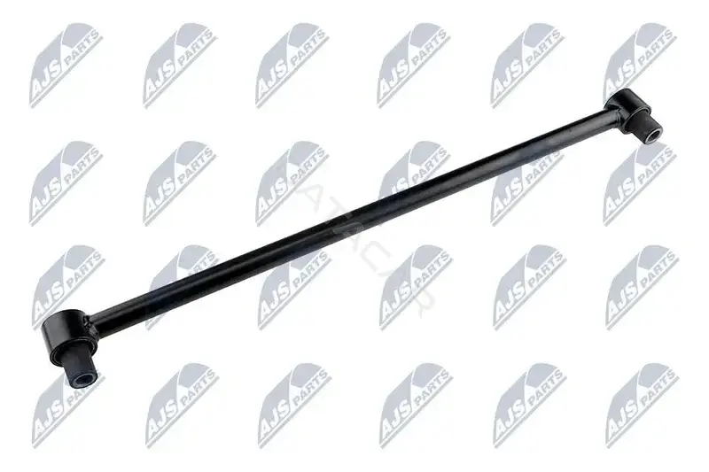 Рычаги NTY ZWT-MZ-049