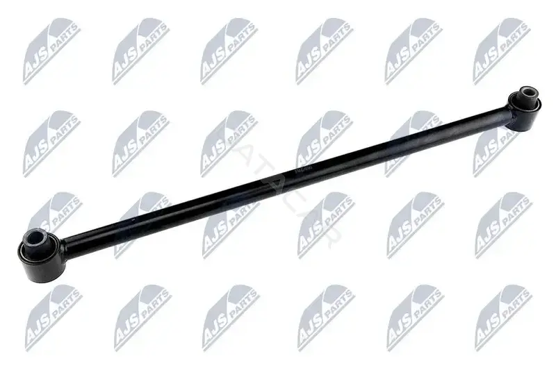 Рычаги NTY ZWT-MZ-050