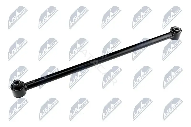 Рычаги NTY ZWT-MZ-052