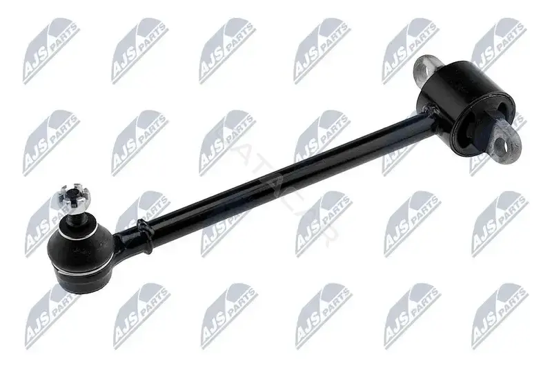 Рычаги NTY ZWT-MZ-067