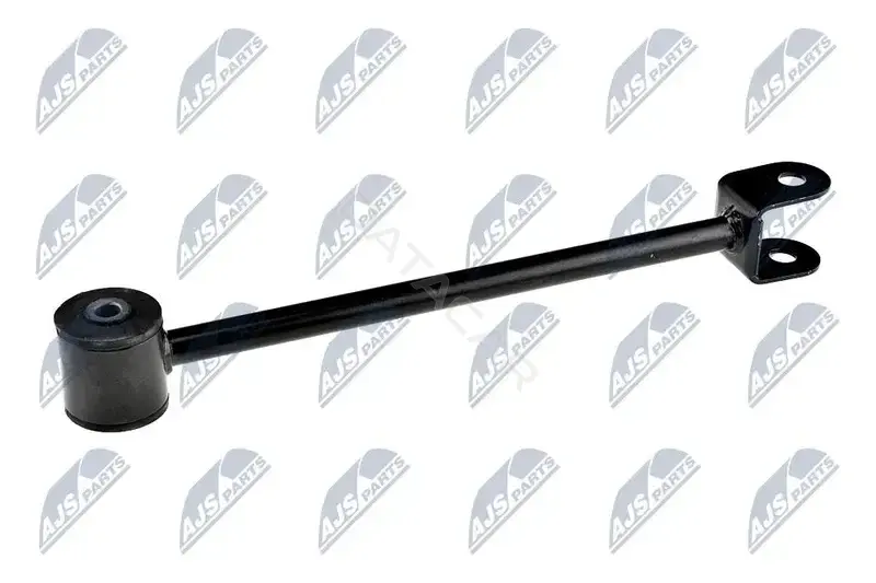 Рычаги NTY ZWT-NS-007