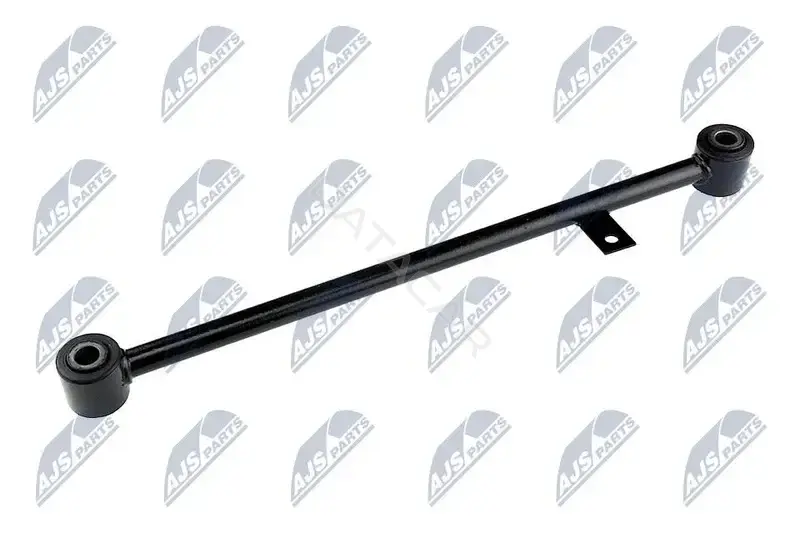 Рычаги NTY ZWT-NS-010
