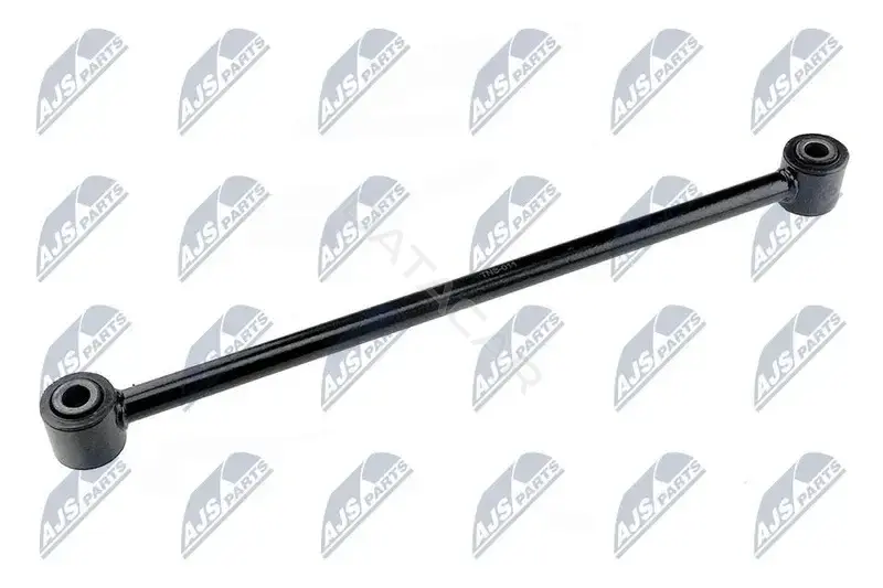 Рычаги NTY ZWT-NS-011