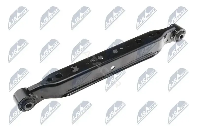 Рычаги NTY ZWT-NS-046