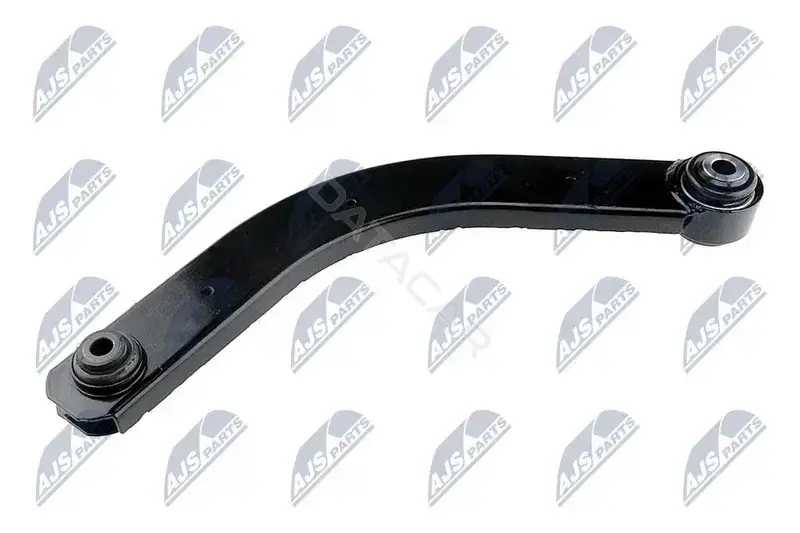 Рычаги NTY ZWT-PL-001