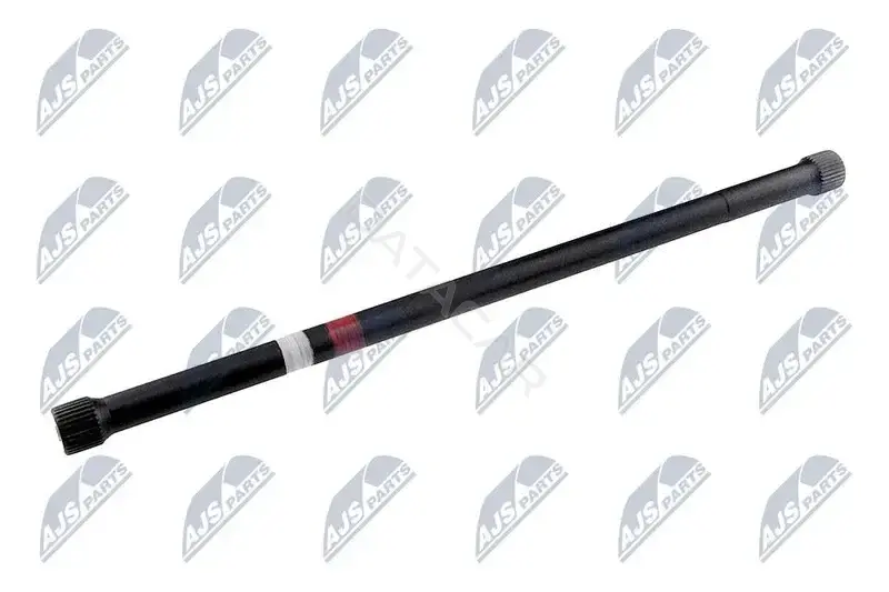Рычаги NTY ZWT-RE-006