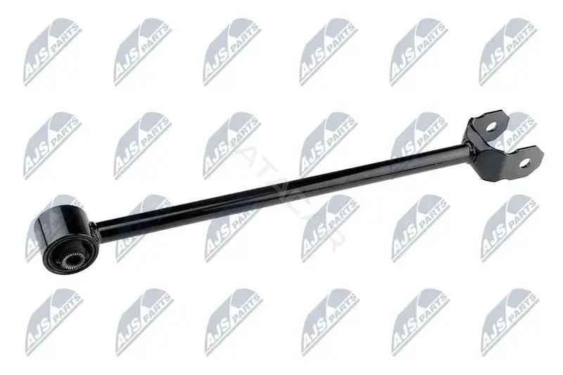 Рычаги NTY ZWT-TY-025