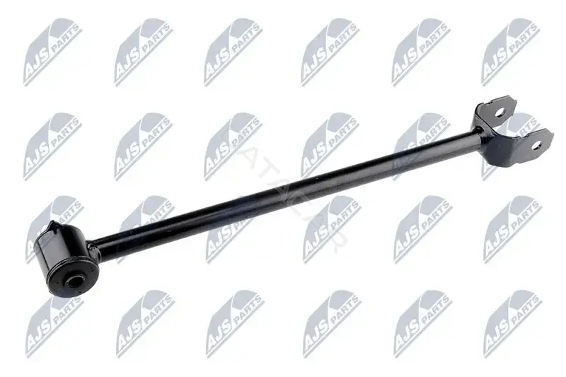 Рычаги NTY ZWT-TY-041