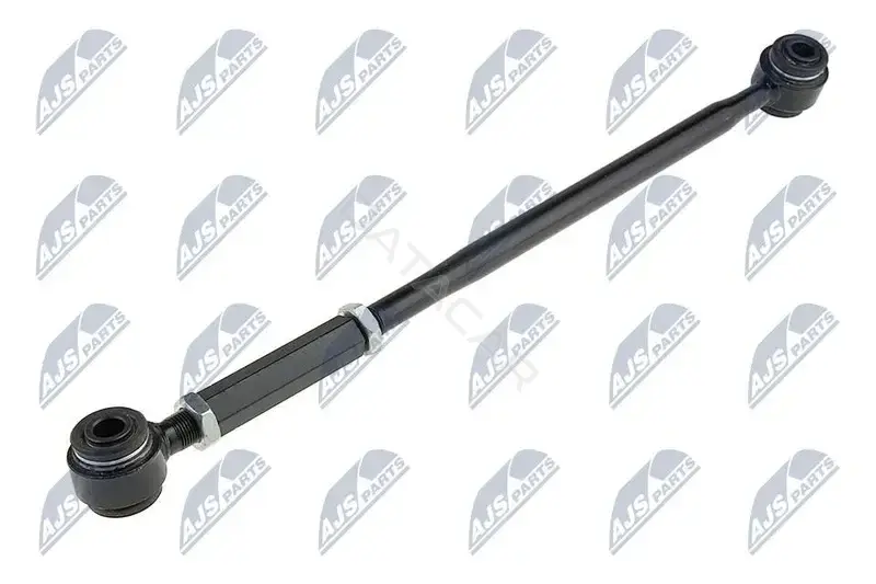 Рычаги NTY ZWT-TY-055