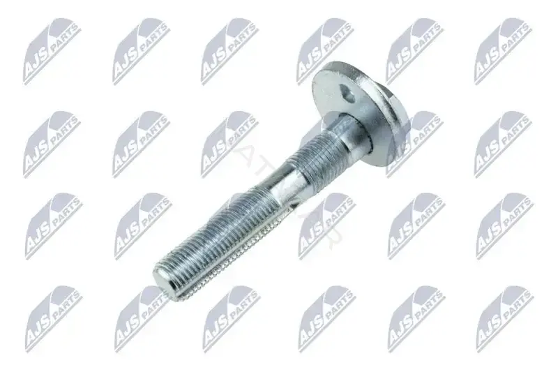 Болт подвески NTY ZWT-TY-116S
