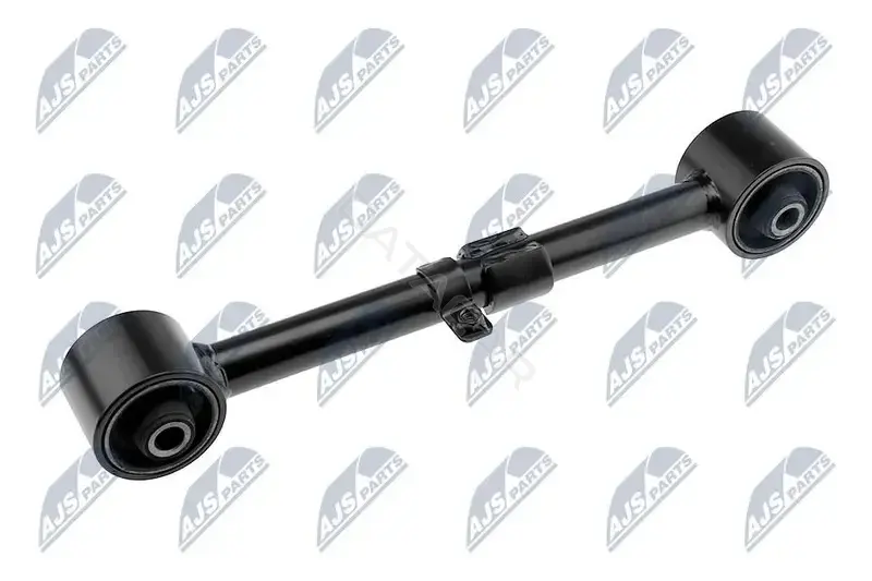 Рычаги NTY ZWT-TY-125