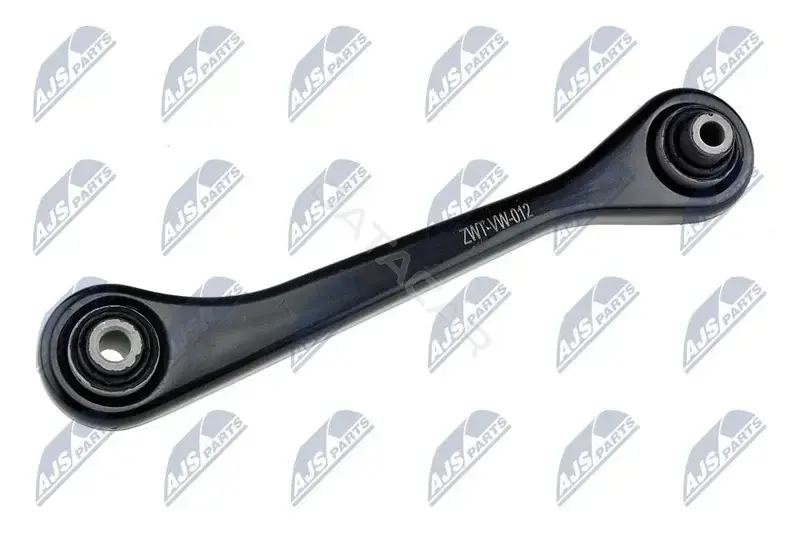 Рулевая тяга NTY ZWT-VW-012