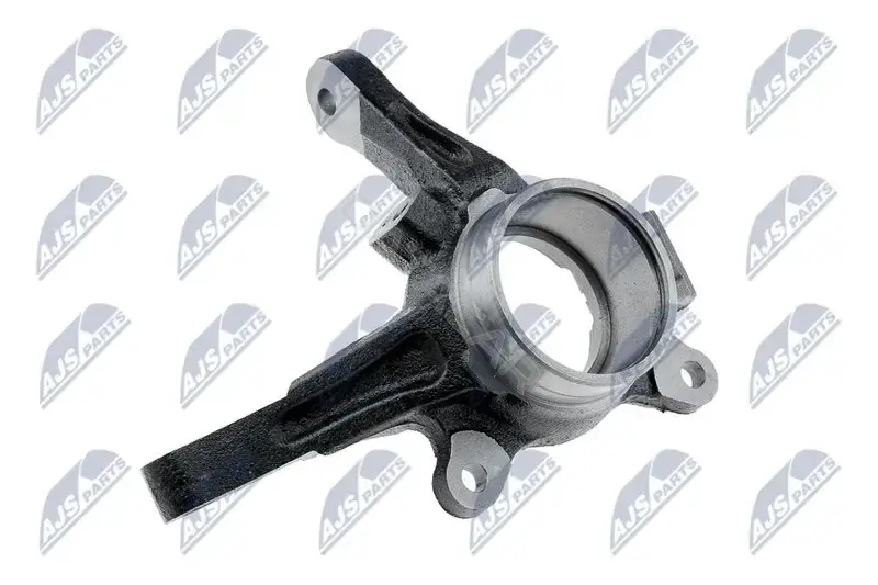 Поворотный кулак NTY ZZP-MS-002