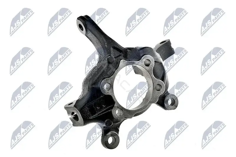 Поворотный кулак NTY ZZP-NS-008