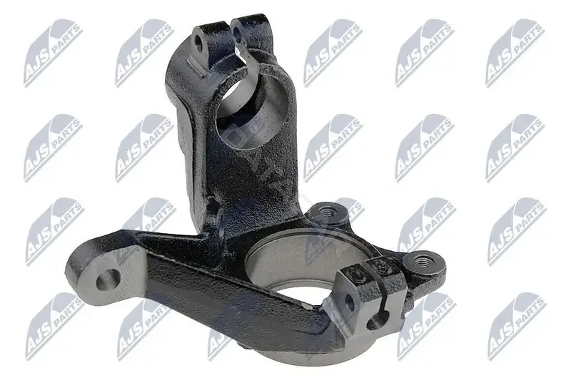 Поворотный кулак NTY ZZP-PE-002