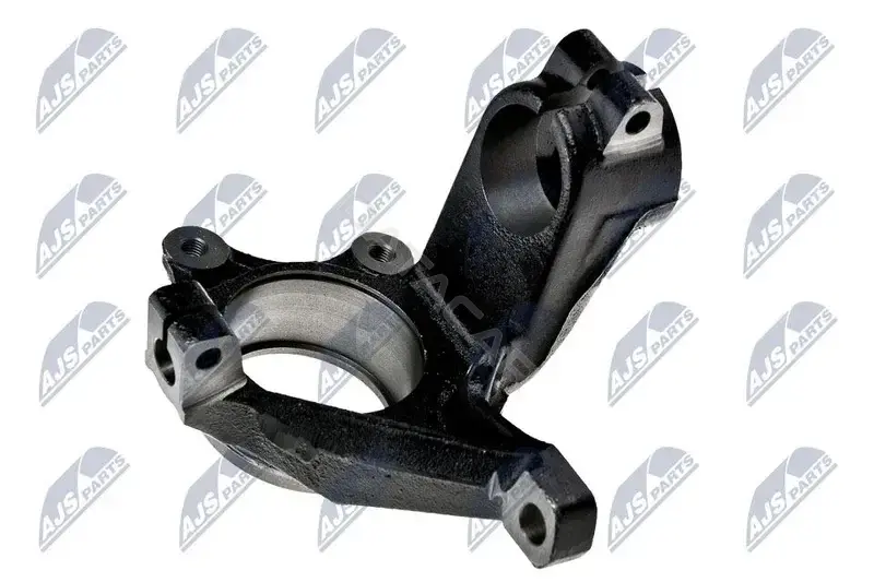 Поворотный кулак NTY ZZP-PE-005