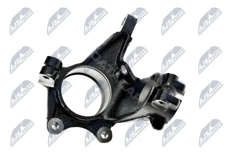 Поворотный кулак NTY ZZP-PE-006