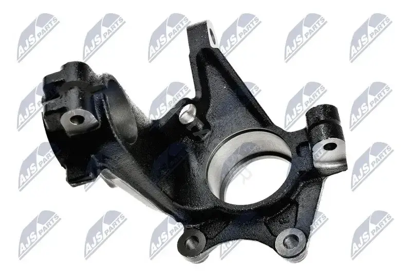 Поворотный кулак NTY ZZP-PE-009