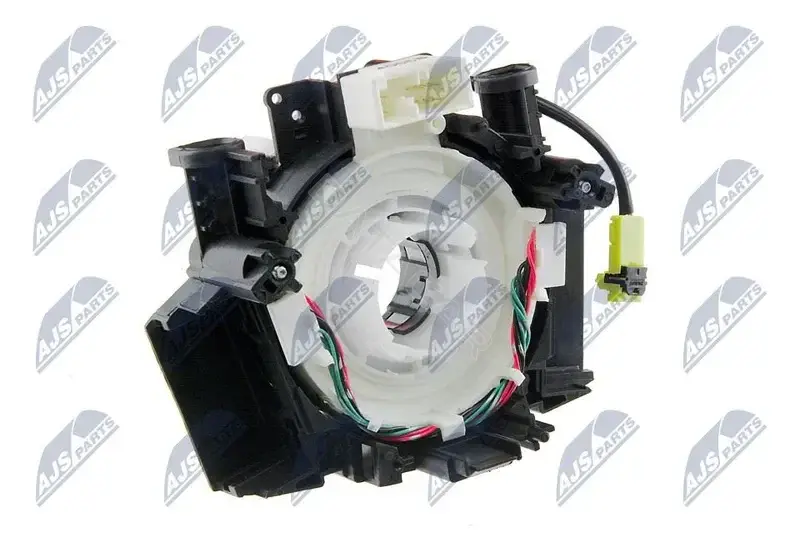 Шлейф подрулевой NTY EAS-NS-002