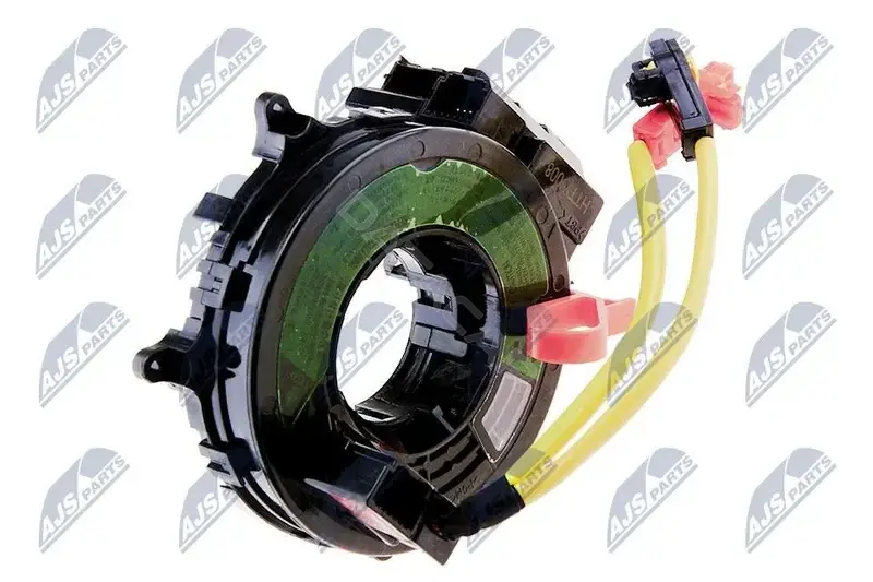 Шлейф подрулевой NTY EAS-TY-008