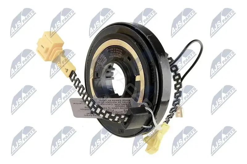Шлейф подрулевой NTY EAS-VW-000