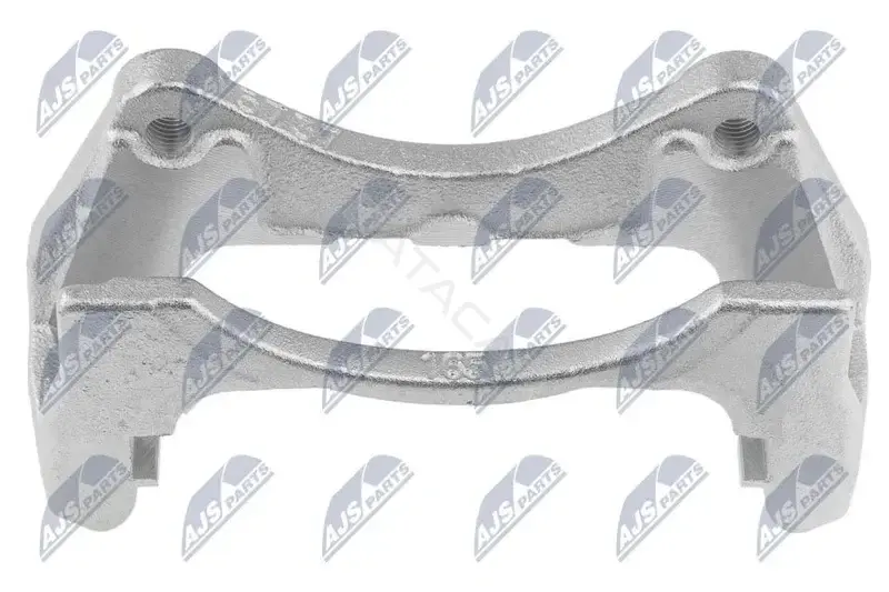 Скоба суппорта NTY HZP-CH-016A